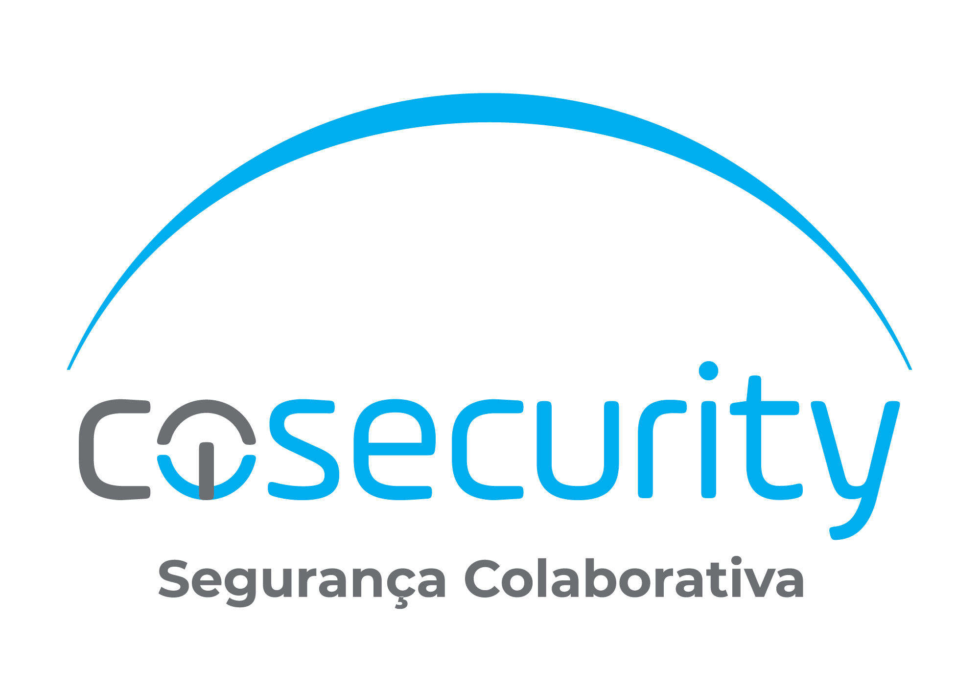 Cosecurity Logo